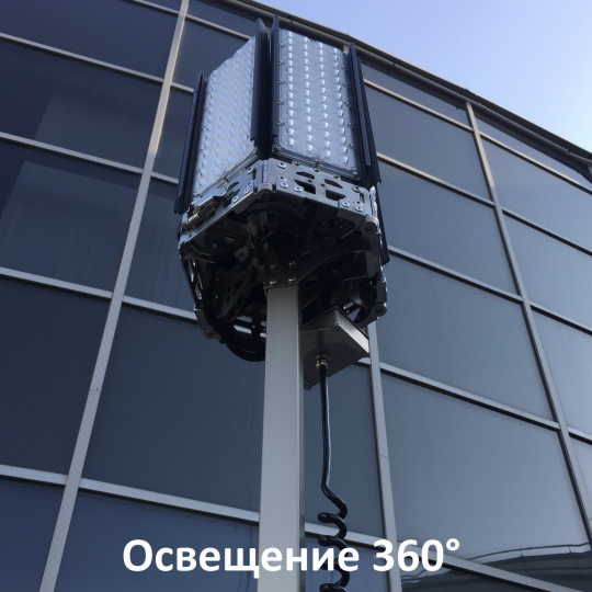 polozheniya-voskhod-mkom-2-420-1.png