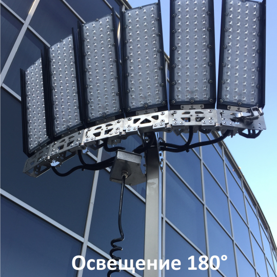 polozheniya-voskhod-mkom-2-420-3.png
