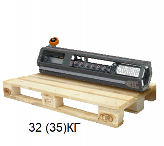 posledovatelnost-1.png